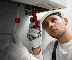 About Plumbers Pros Old Glory, TX